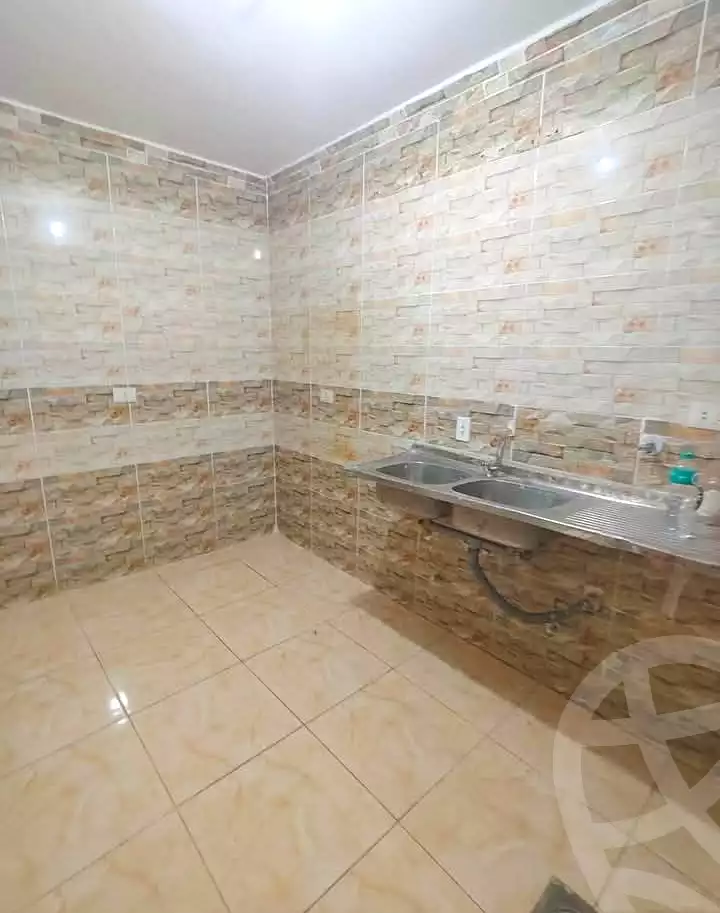 https://aqarmap.com.eg/en/listing/7327468-for-rent-cairo-ain-shams-alf-maskn-maher-badawi-st