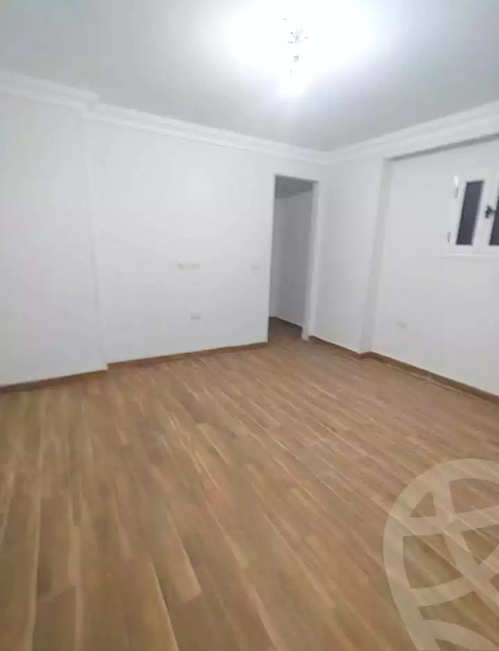 https://aqarmap.com.eg/en/listing/7327468-for-rent-cairo-ain-shams-alf-maskn-maher-badawi-st