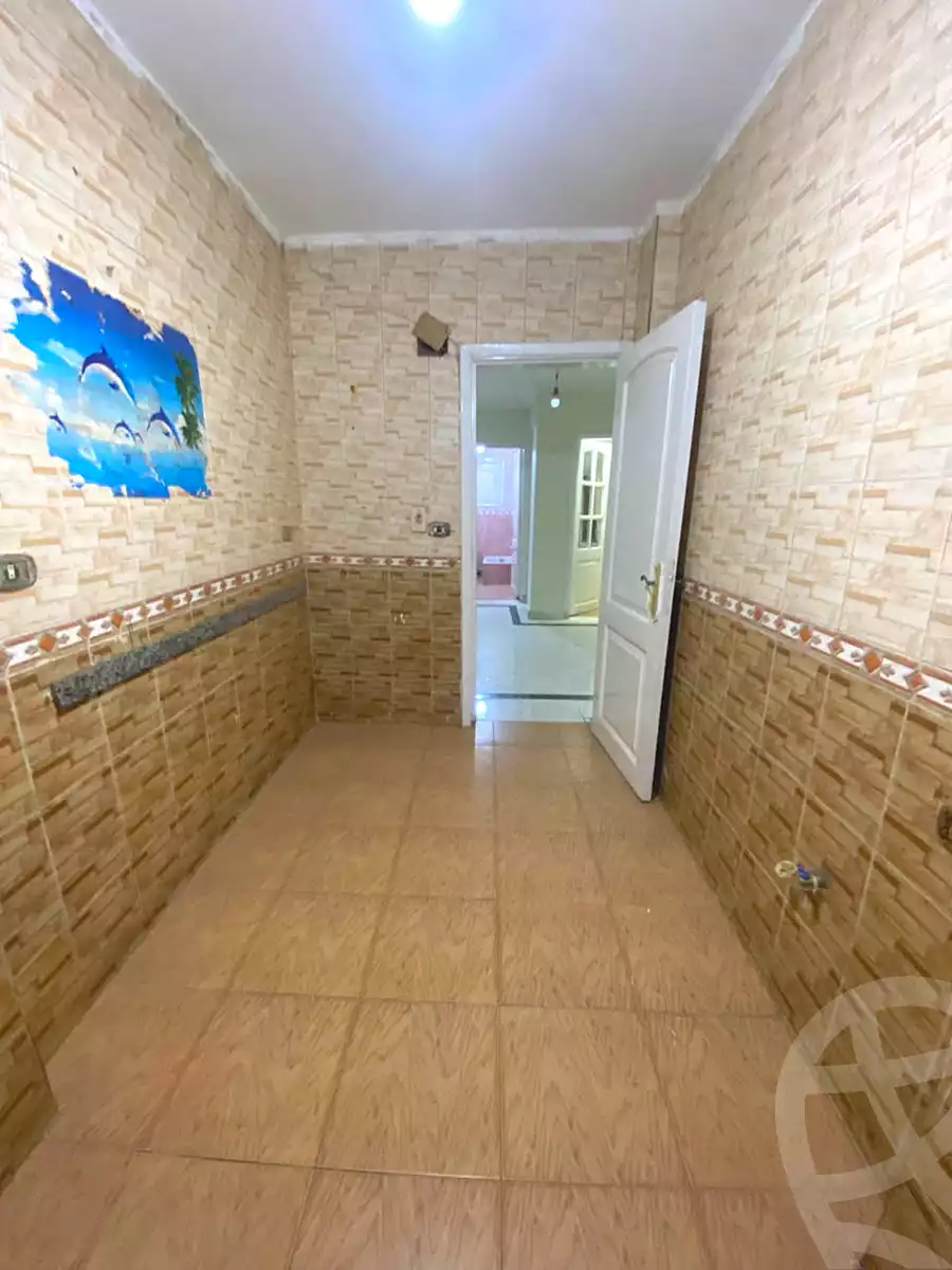 https://aqarmap.com.eg/en/listing/7327479-for-sale-cairo-faisal-el-maryotyah-dr-lashin-st