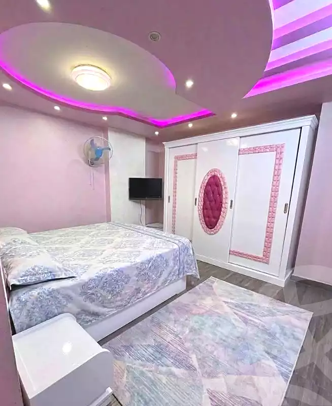 https://aqarmap.com.eg/en/listing/7326614-for-sale-cairo-ain-shams-alf-maskn