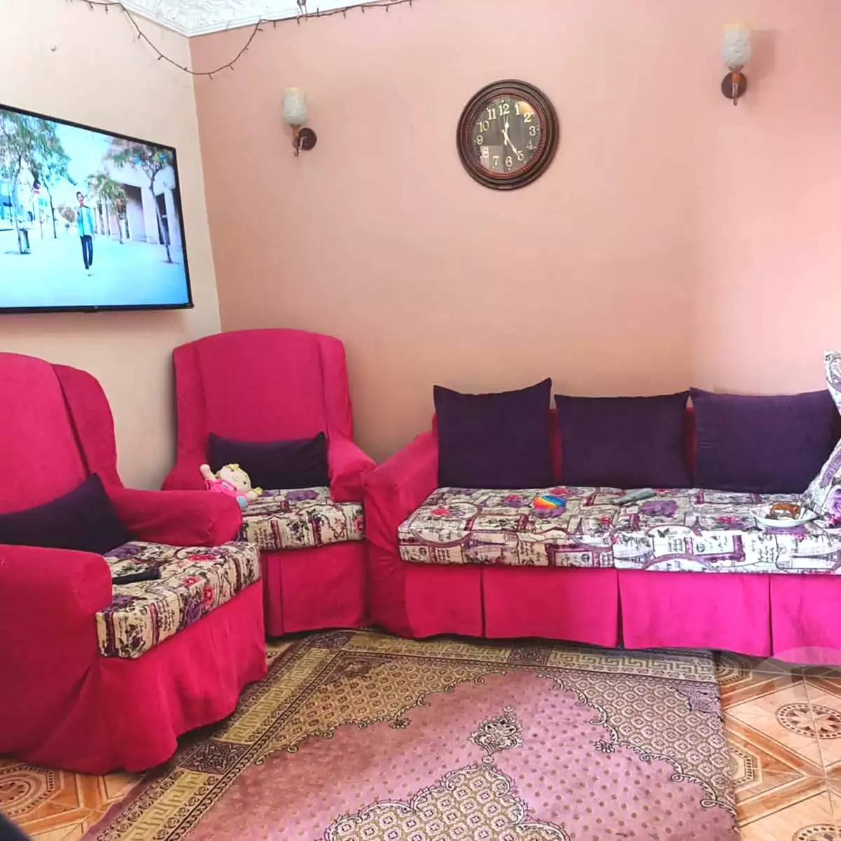 https://aqarmap.com.eg/ar/listing/7327478-for-sale-cairo-helwan-madinet-el-moazafeen