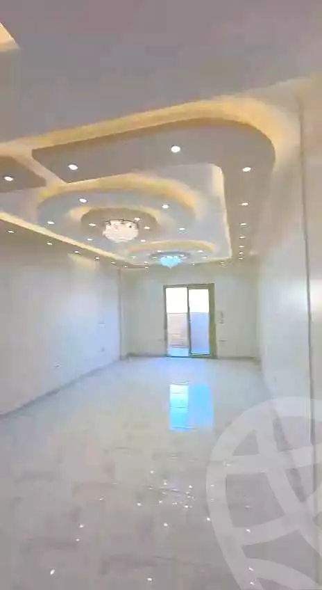 https://aqarmap.com.eg/ar/listing/7327482-for-sale-cairo-helwan-azam-mosque-st