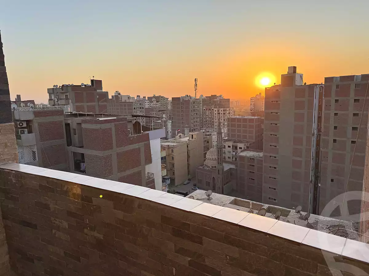 https://aqarmap.com.eg/en/listing/7327469-for-sale-qalyubia-banha-city-banha-city-villas-area