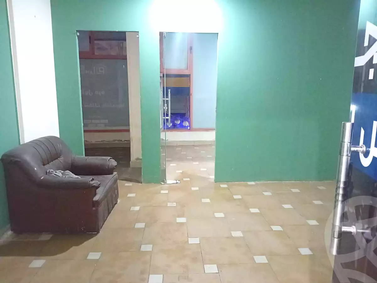https://aqarmap.com.eg/ar/listing/7327483-for-rent-alexandria-el-asafra-l-sfr-bhry