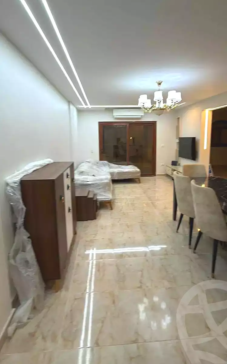 https://aqarmap.com.eg/ar/listing/7327494-for-sale-cairo-faisal-el-maryotyah