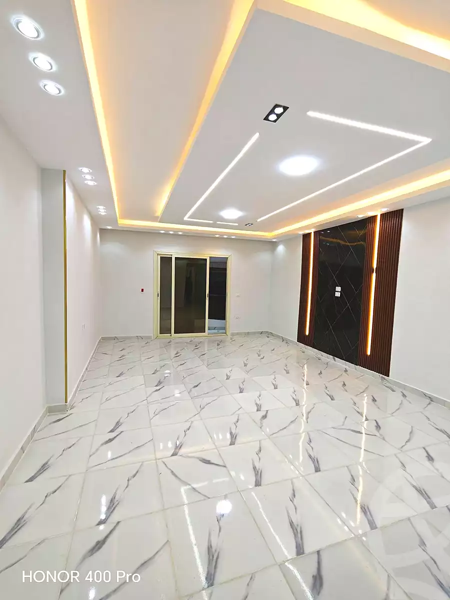 https://aqarmap.com.eg/ar/listing/7327509-for-sale-cairo-faisal-el-maryotyah