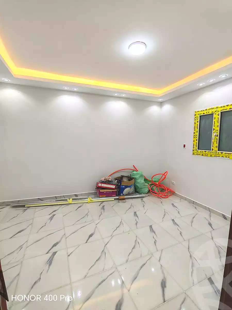 https://aqarmap.com.eg/ar/listing/7327509-for-sale-cairo-faisal-el-maryotyah
