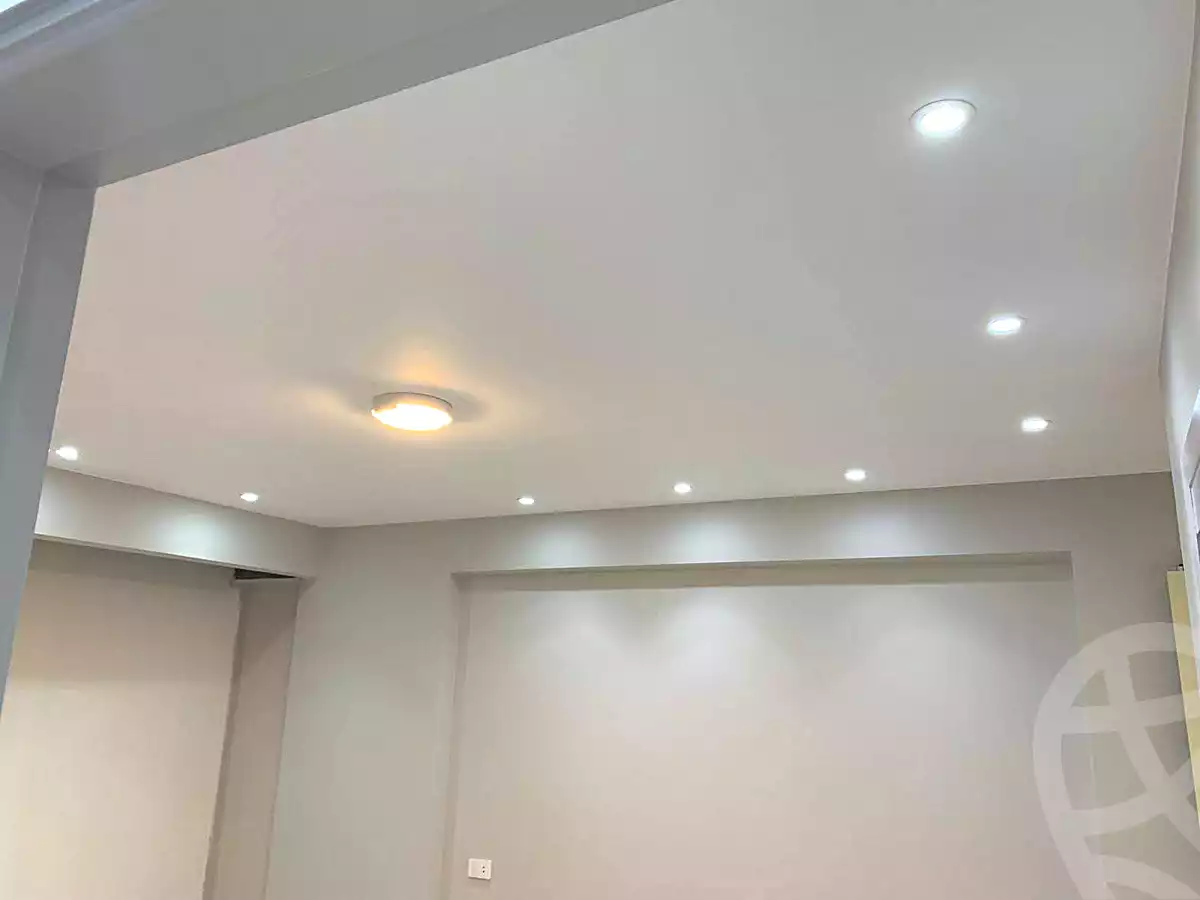 https://aqarmap.com.eg/en/listing/7327526-for-sale-cairo-helwan-mostafa-fahmy-st