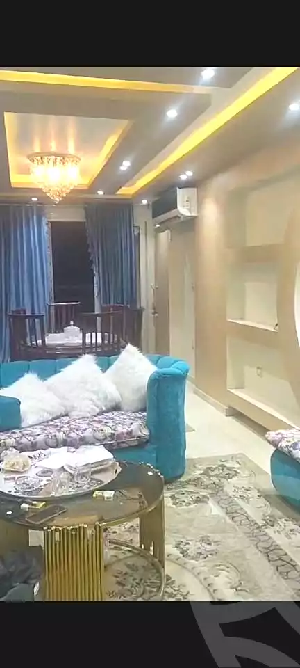https://aqarmap.com.eg/ar/listing/7327532-for-rent-cairo-faisal-el-maryotyah