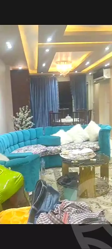 https://aqarmap.com.eg/ar/listing/7327532-for-rent-cairo-faisal-el-maryotyah