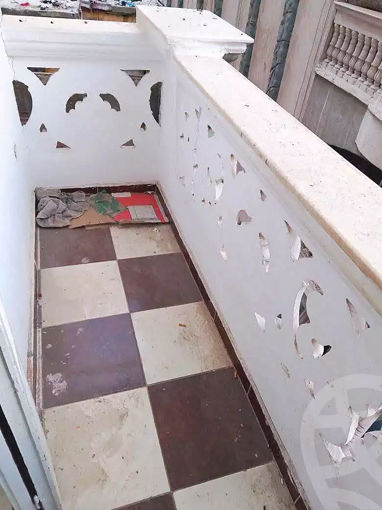 https://aqarmap.com.eg/ar/listing/7327564-for-rent-alexandria-bahray-el-anfoshy