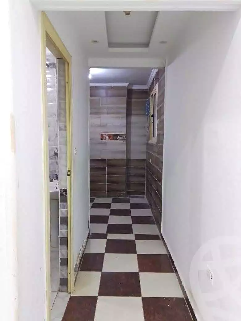 https://aqarmap.com.eg/ar/listing/7327564-for-rent-alexandria-bahray-el-anfoshy