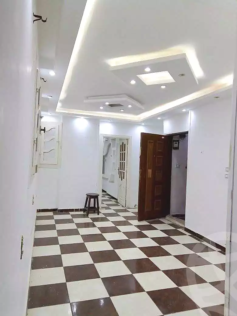 https://aqarmap.com.eg/ar/listing/7327564-for-rent-alexandria-bahray-el-anfoshy