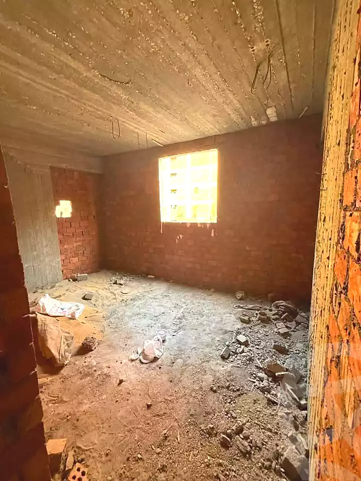 https://aqarmap.com.eg/en/listing/7327576-for-sale-cairo-el-haram-el-lebeny