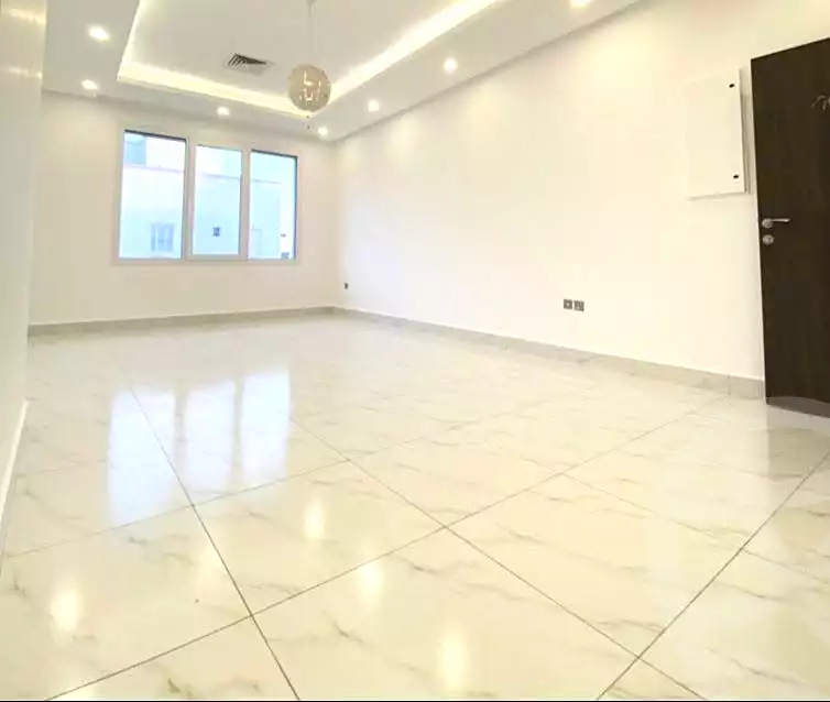 https://aqarmap.com.eg/en/listing/7327579-for-rent-cairo-faisal-el-taweaan