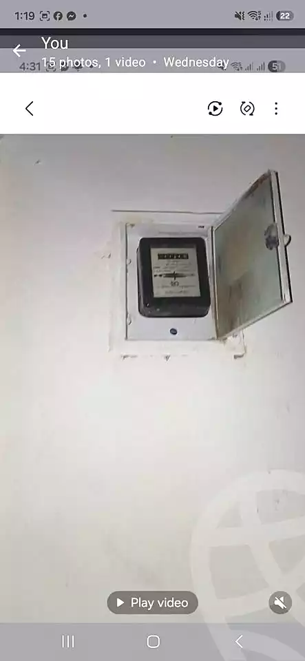 https://aqarmap.com.eg/ar/listing/7327572-for-sale-alexandria-al-agamy-khair-allah-st