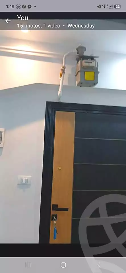 https://aqarmap.com.eg/ar/listing/7327572-for-sale-alexandria-al-agamy-khair-allah-st