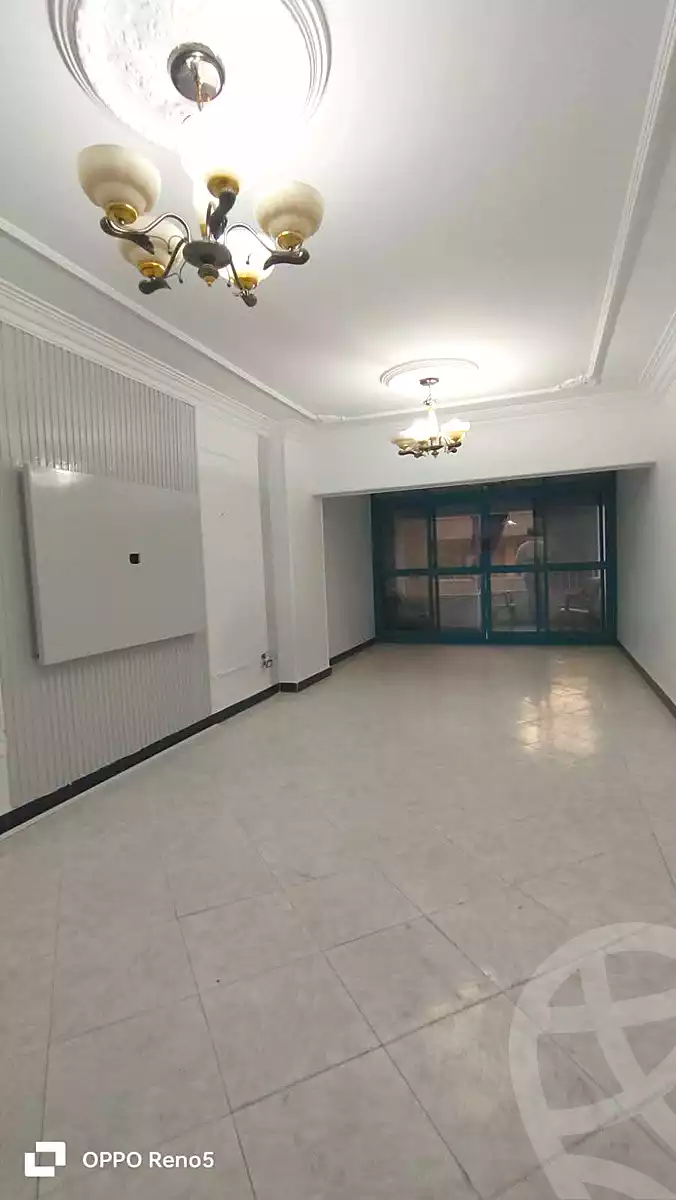 https://aqarmap.com.eg/en/listing/7327597-for-sale-cairo-helwan-helwan-el-sharkeya-khesro-basha-st