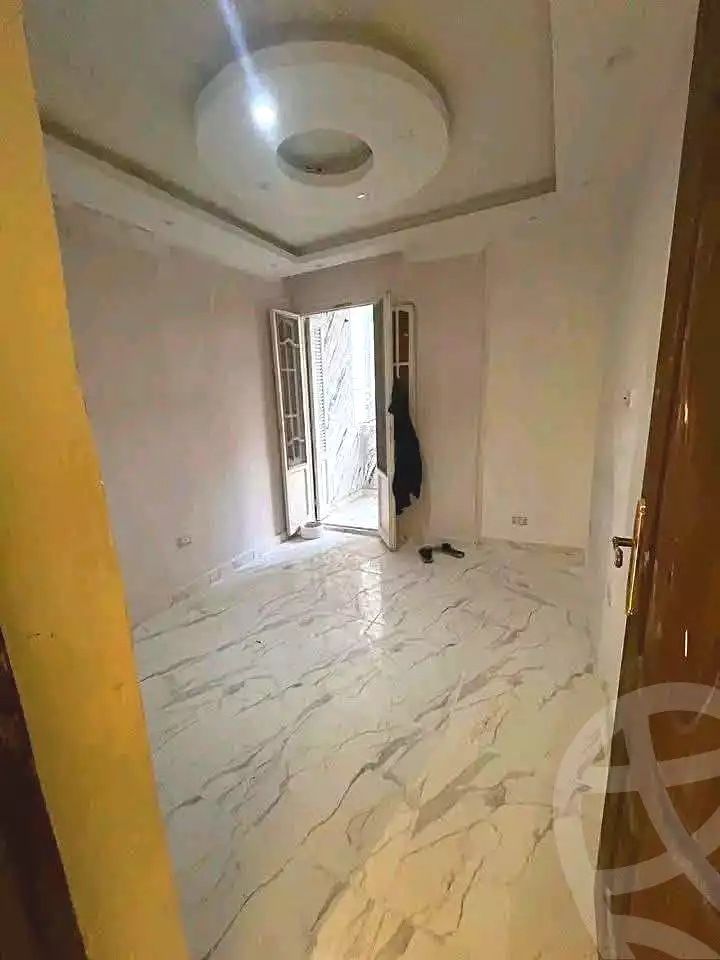 https://aqarmap.com.eg/en/listing/7327599-for-sale-alexandria-bahray-el-anfoshy-sidi-yakout-st