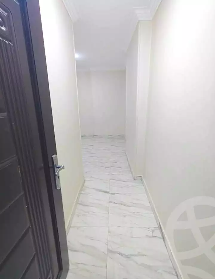 https://aqarmap.com.eg/ar/listing/7327595-for-rent-cairo-ain-shams-jsr-lswys