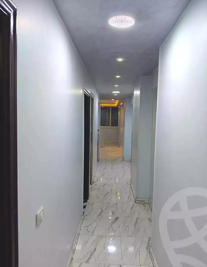 https://aqarmap.com.eg/ar/listing/7327595-for-rent-cairo-ain-shams-jsr-lswys