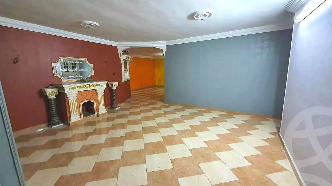 https://aqarmap.com.eg/en/listing/7327607-for-rent-cairo-helwan-helwan-el-sharkeya-borhan-st