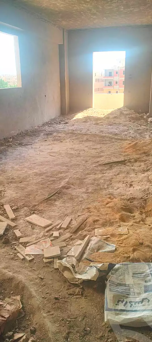 https://aqarmap.com.eg/en/listing/7327617-for-sale-cairo-15th-of-may-dar-misr