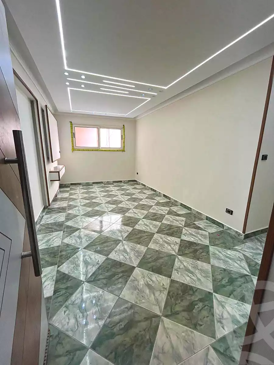 https://aqarmap.com.eg/en/listing/7327606-for-sale-alexandria-lsywf-el-falki