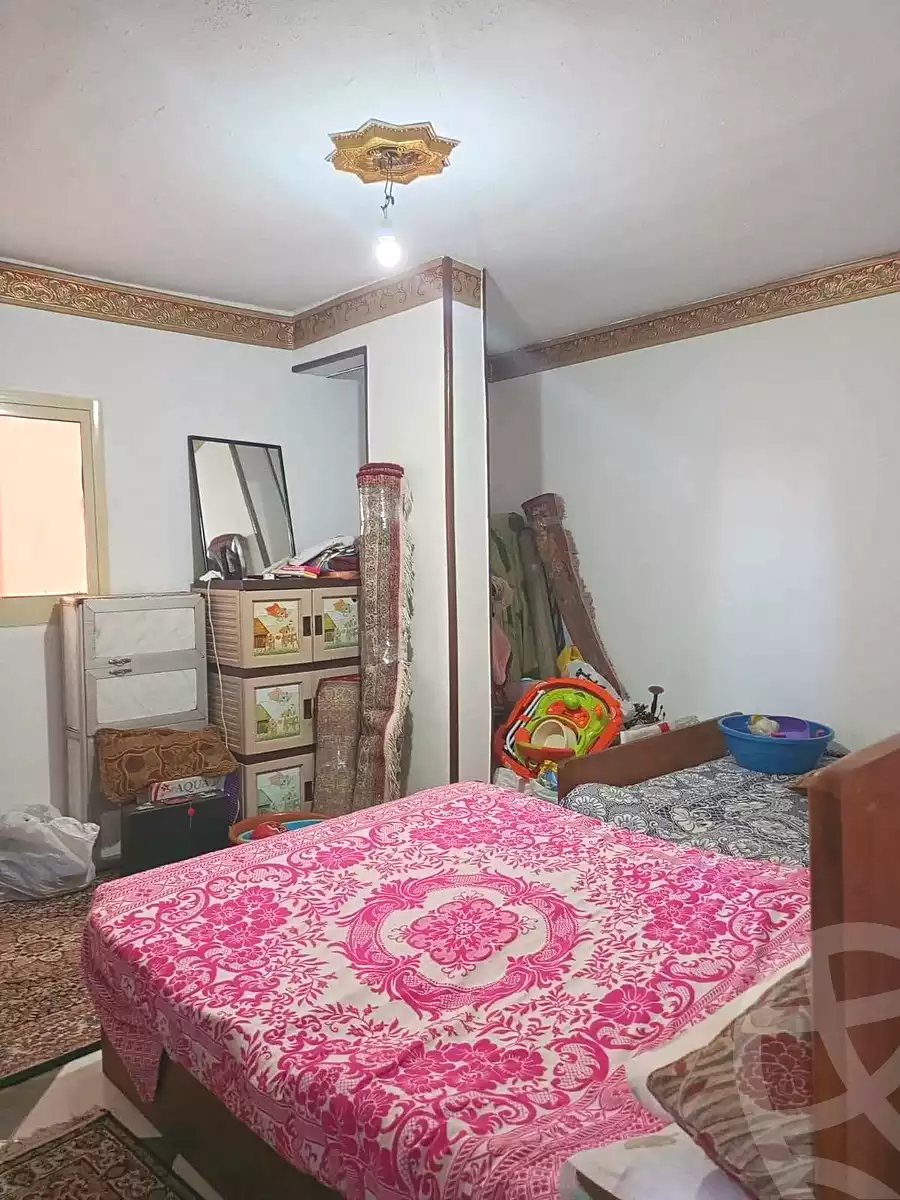 https://aqarmap.com.eg/en/listing/7327623-for-sale-alexandria-bahray-el-anfoshy-al-tarsanah-st