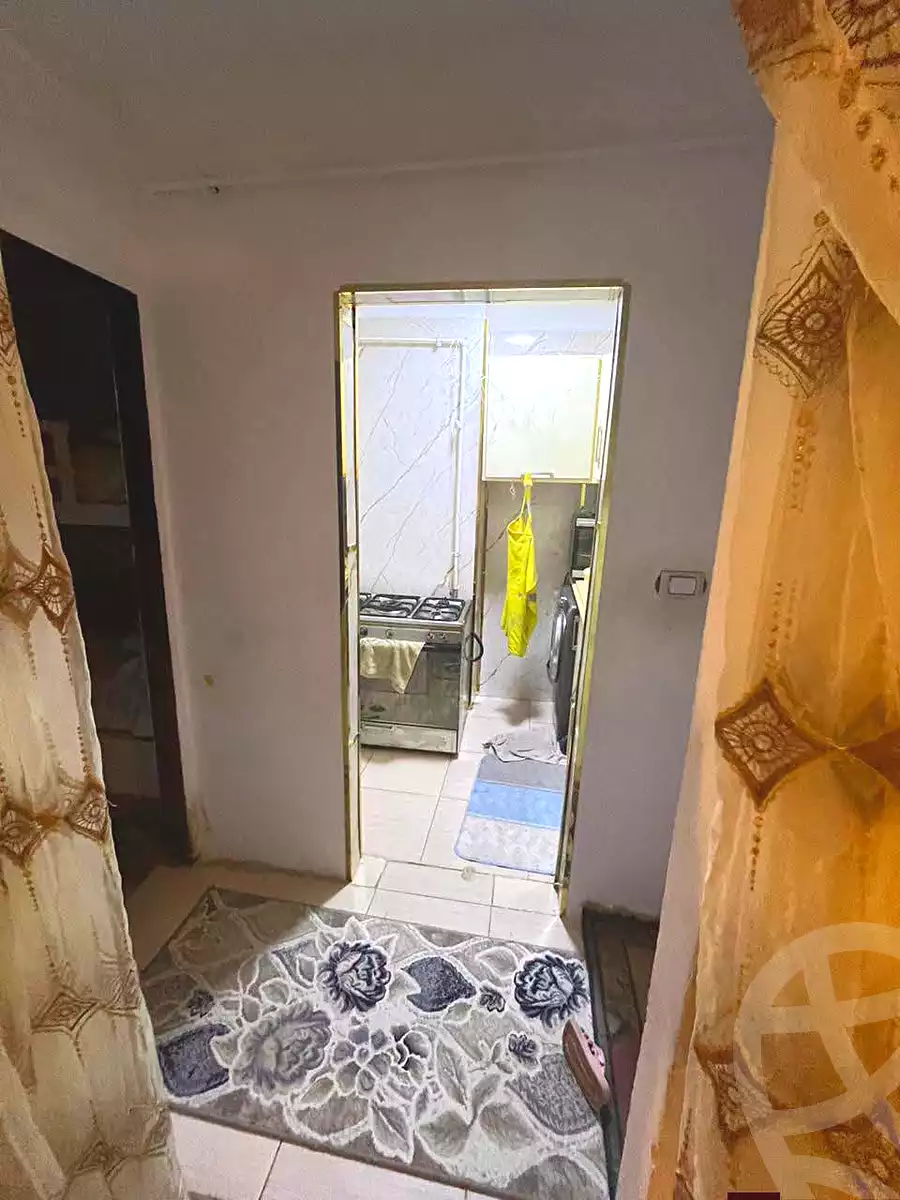 https://aqarmap.com.eg/ar/listing/7327640-for-sale-alexandria-bahray-el-anfoshy