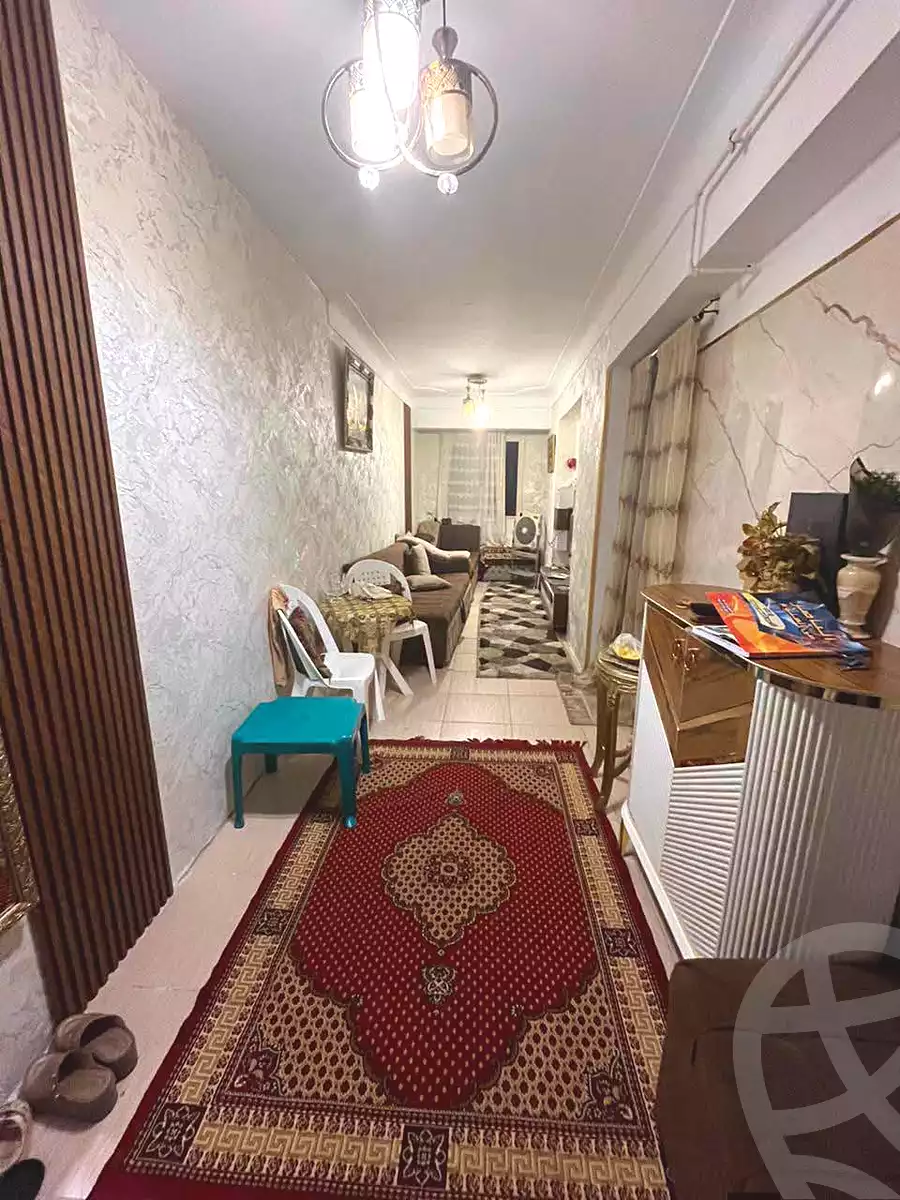 https://aqarmap.com.eg/ar/listing/7327640-for-sale-alexandria-bahray-el-anfoshy