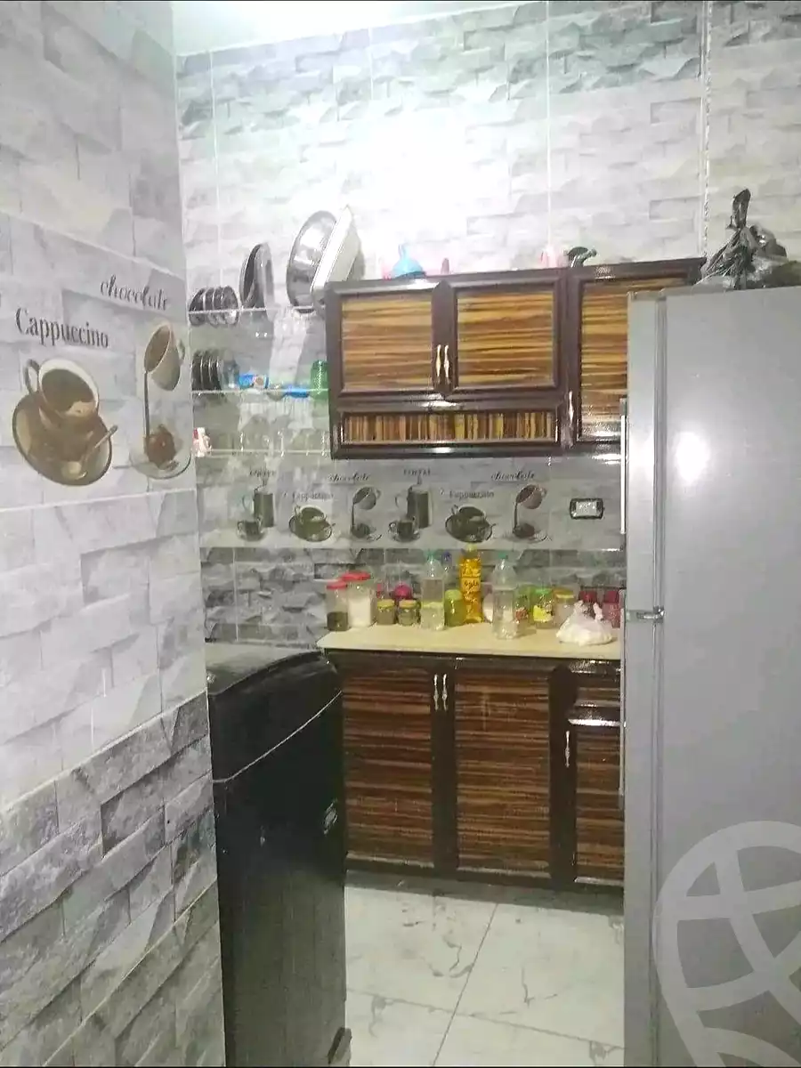 https://aqarmap.com.eg/ar/listing/7327643-for-sale-cairo-el-marg-lmrj-ljdyd