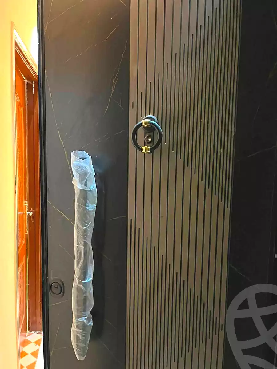 https://aqarmap.com.eg/ar/listing/7327647-for-sale-cairo-ain-shams-mnshy-lthryr