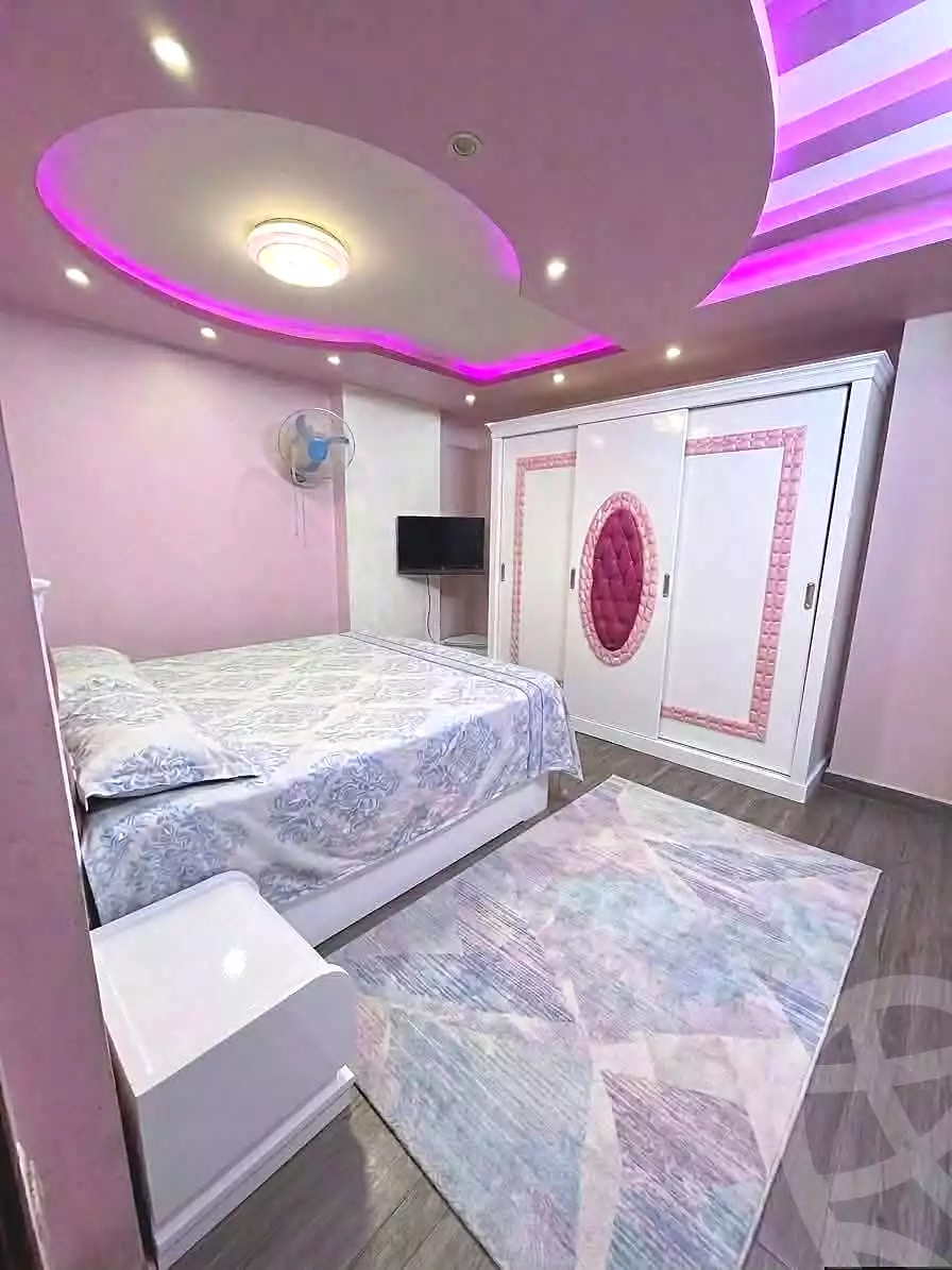 https://aqarmap.com.eg/ar/listing/7327652-for-sale-cairo-ain-shams-alf-maskn-ismail-el-fangari-st