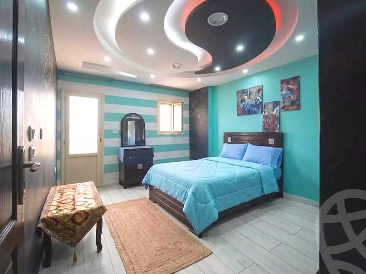 https://aqarmap.com.eg/ar/listing/7327652-for-sale-cairo-ain-shams-alf-maskn-ismail-el-fangari-st
