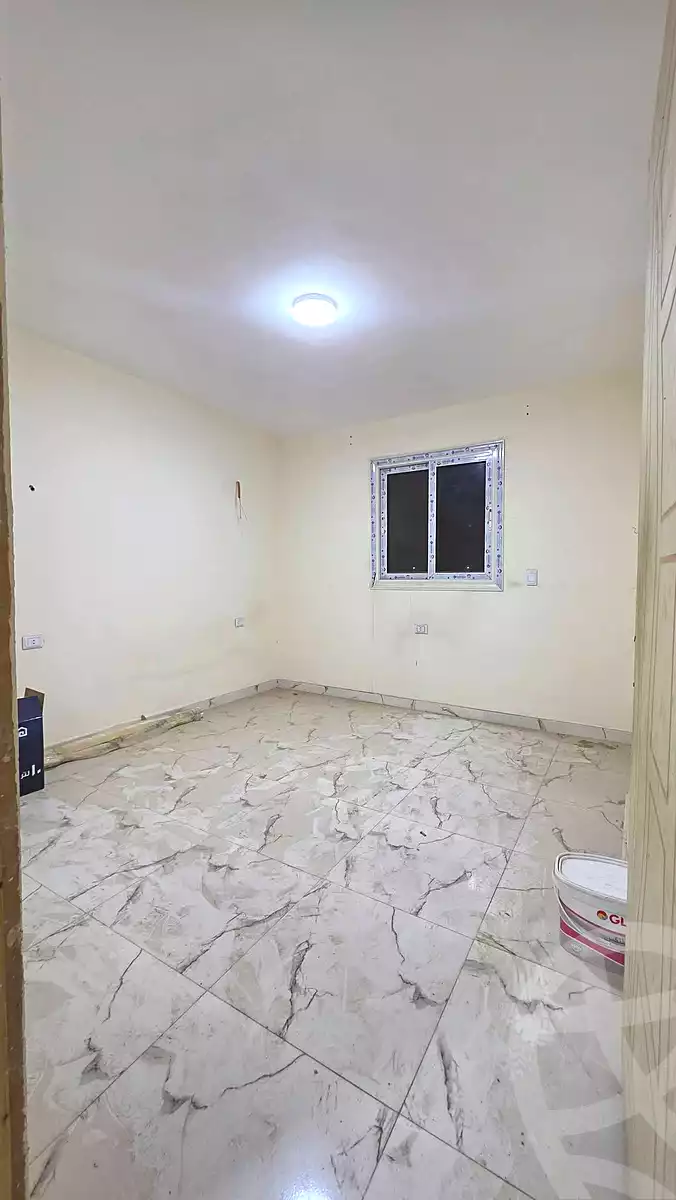 https://aqarmap.com.eg/en/listing/7327655-for-sale-cairo-ain-shams-ain-shams-el-sharkia-el-eshrein-stt