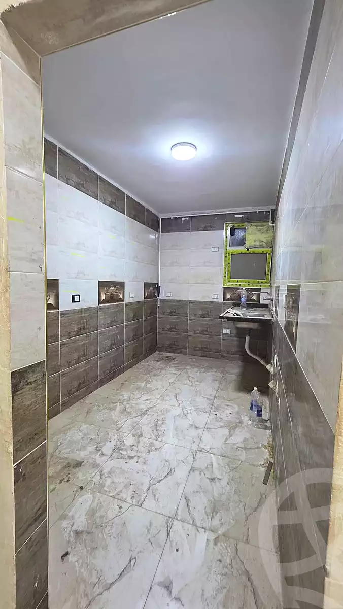 https://aqarmap.com.eg/en/listing/7327655-for-sale-cairo-ain-shams-ain-shams-el-sharkia-el-eshrein-stt