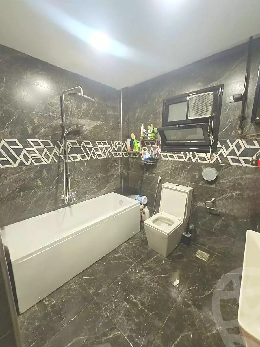 https://aqarmap.com.eg/en/listing/7327663-for-sale-cairo-ain-shams-ain-shams-el-sharkia-el-fairouz-st