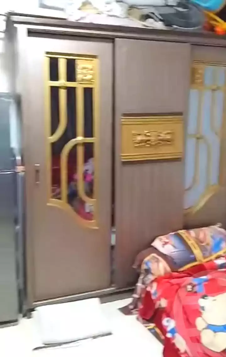 https://aqarmap.com.eg/en/listing/7327686-for-sale-cairo-ain-shams-el-naam-saeab-saleh-st