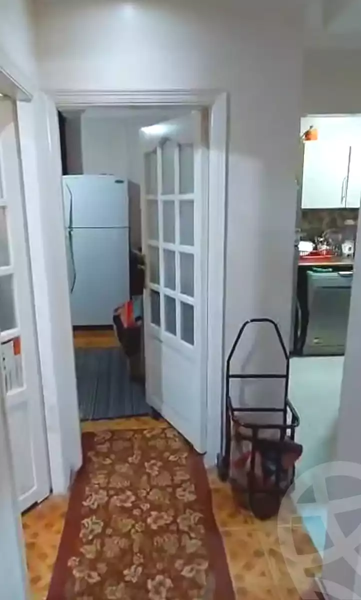 https://aqarmap.com.eg/en/listing/7327698-for-sale-alexandria-sydy-bshr