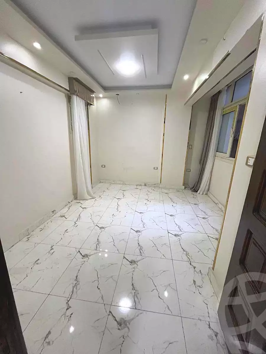 https://aqarmap.com.eg/en/listing/7327699-for-sale-alexandria-bahray-el-anfoshy-shr-wkl-llymwn-hsyn-twfyq-s-d