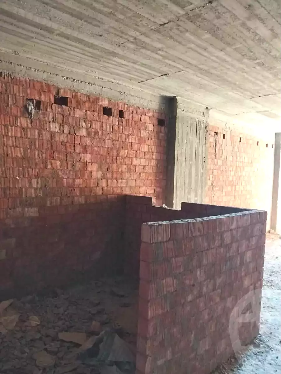 https://aqarmap.com.eg/ar/listing/7327703-for-sale-cairo-faisal-el-maryotyah