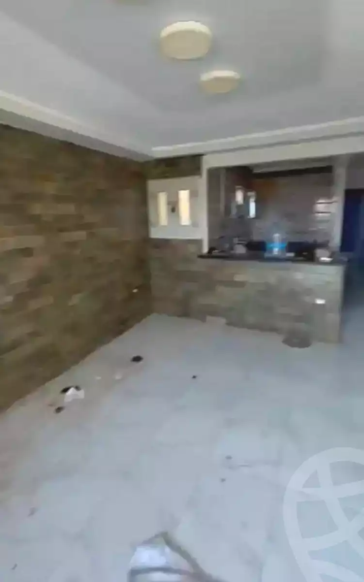 https://aqarmap.com.eg/ar/listing/7327711-for-sale-alexandria-al-agamy-lbytsh-shahr-al-assal-st