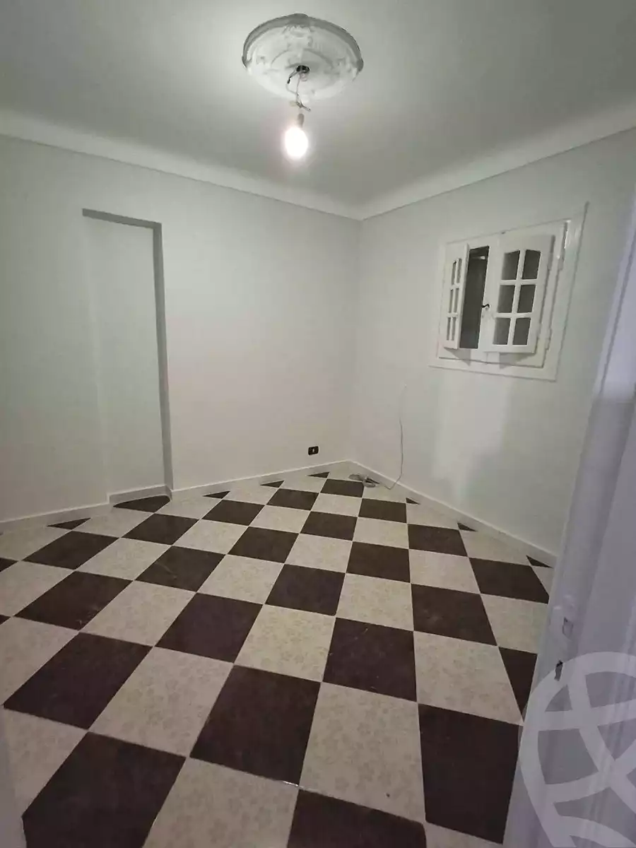 https://aqarmap.com.eg/en/listing/7327714-for-sale-alexandria-lsywf-el-falki