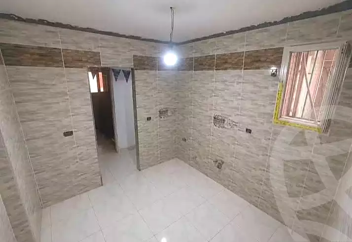 https://aqarmap.com.eg/en/listing/7327713-for-sale-cairo-hadayek-el-koba