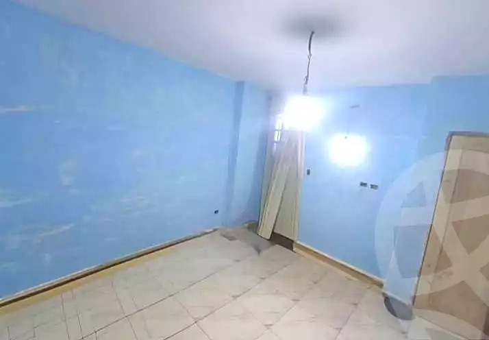 https://aqarmap.com.eg/en/listing/7327713-for-sale-cairo-hadayek-el-koba