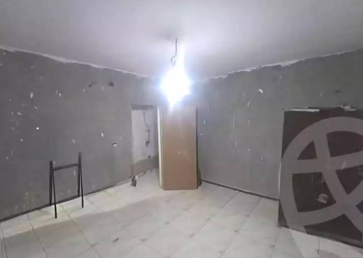 https://aqarmap.com.eg/en/listing/7327713-for-sale-cairo-hadayek-el-koba