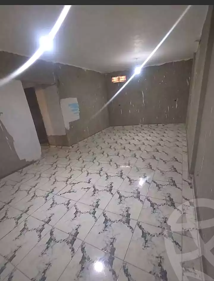 https://aqarmap.com.eg/en/listing/7327713-for-sale-cairo-hadayek-el-koba