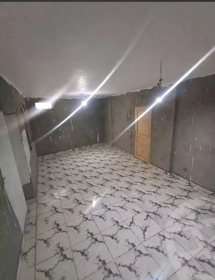 https://aqarmap.com.eg/en/listing/7327713-for-sale-cairo-hadayek-el-koba