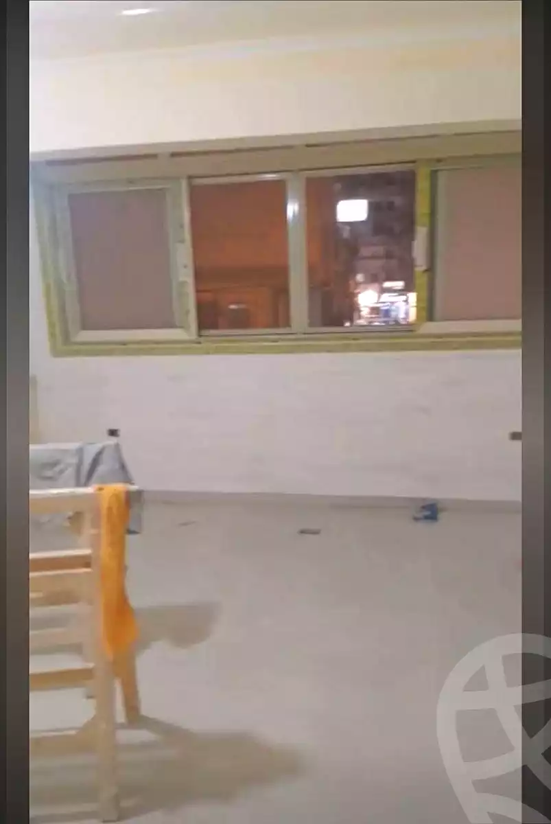 https://aqarmap.com.eg/ar/listing/7327717-for-sale-alexandria-sydy-bshr-sydy-bshr-bhry-gamal-abd-el-nasir-st